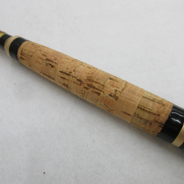 インストラクターキャロナック 50-330